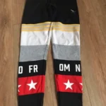 Leggin Adidas mujer talla XS