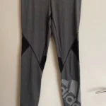 Leggin Adidas mujer talla M