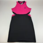 Vestido Puma mujer talla L