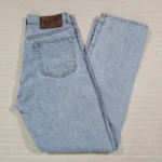 Jeans Calvin Klein mujer talla 32