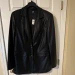Blazer GAP mujer talla L