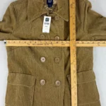 Blazer GAP mujer talla 44